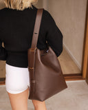 Louenhide - Audrey Bucket Bag