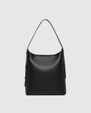 Louenhide - Audrey Bucket Bag