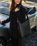 Louenhide - Audrey Bucket Bag