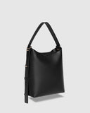 Louenhide - Audrey Bucket Bag