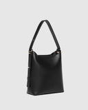 Louenhide - Audrey Bucket Bag