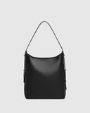 Louenhide - Audrey Bucket Bag