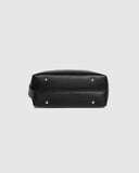 Louenhide - Audrey Bucket Bag