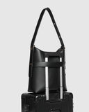 Louenhide - Audrey Bucket Bag
