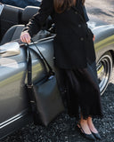 Louenhide - Audrey Bucket Bag