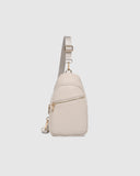 Louenhide - Baby Bella Sling Bag
