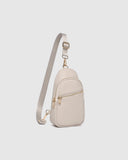 Louenhide - Baby Bella Sling Bag