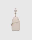 Louenhide - Baby Bella Sling Bag