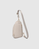 Louenhide - Baby Bella Sling Bag