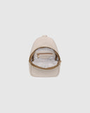 Louenhide - Baby Bella Sling Bag