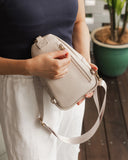 Louenhide - Baby Bella Sling Bag