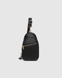 Louenhide - Baby Bella Sling Bag
