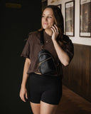 Louenhide - Baby Bella Sling Bag