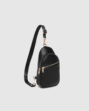 Louenhide - Baby Bella Sling Bag