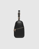 Louenhide - Baby Bella Sling Bag