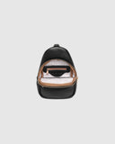 Louenhide - Baby Bella Sling Bag
