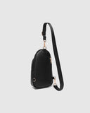 Louenhide - Baby Bella Sling Bag