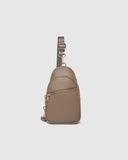 Louenhide - Baby Bella Sling Bag