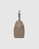 Louenhide - Baby Bella Sling Bag