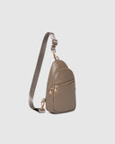 Louenhide - Baby Bella Sling Bag