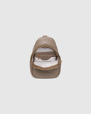 Louenhide - Baby Bella Sling Bag