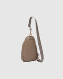 Louenhide - Baby Bella Sling Bag