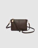 Louenhide - Baby Sophie Crossbody Bag