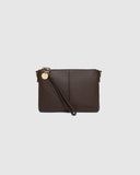 Louenhide - Baby Sophie Crossbody Bag