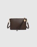 Louenhide - Baby Sophie Crossbody Bag
