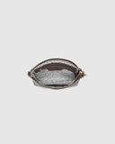 Louenhide - Baby Sophie Crossbody Bag