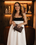 Louenhide - Baby Sophie Crossbody Bag