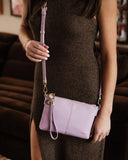 Louenhide - Baby Sophie Crossbody Bag