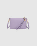 Louenhide - Baby Sophie Crossbody Bag