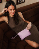 Louenhide - Baby Sophie Crossbody Bag