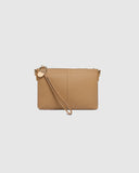 Louenhide - Baby Sophie Crossbody Bag