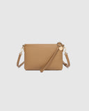 Louenhide - Baby Sophie Crossbody Bag