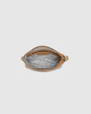 Louenhide - Baby Sophie Crossbody Bag
