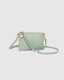 Louenhide - Baby Sophie Crossbody Bag