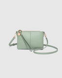 Louenhide - Baby Sophie Crossbody Bag