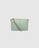 Louenhide - Baby Sophie Crossbody Bag