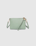 Louenhide - Baby Sophie Crossbody Bag