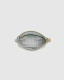 Louenhide - Baby Sophie Crossbody Bag