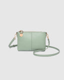 Louenhide - Baby Sophie Crossbody Bag