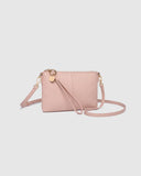 Louenhide - Baby Sophie Crossbody Bag