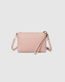 Louenhide - Baby Sophie Crossbody Bag
