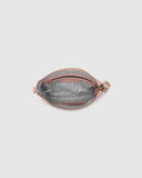 Louenhide - Baby Sophie Crossbody Bag