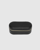 Louenhide - Charlee Jewelry Box