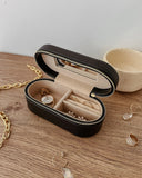Louenhide - Charlee Jewelry Box