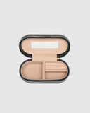 Louenhide - Charlee Jewelry Box