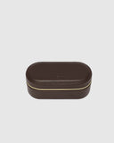 Louenhide - Charlee Jewelry Box